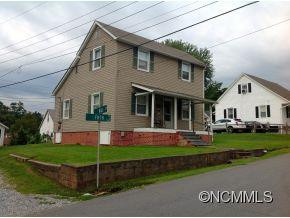 109 Fifth C Street - Photo 11