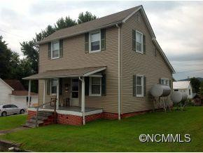 109 Fifth C Street - Photo 12