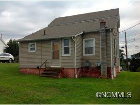 109 Fifth C Street - Photo 13