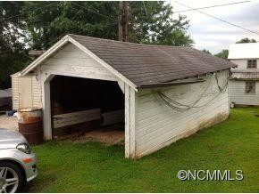 109 Fifth C Street - Photo 14