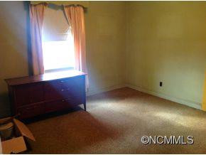 109 Fifth C Street - Photo 3