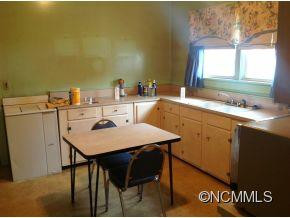109 Fifth C Street - Photo 4