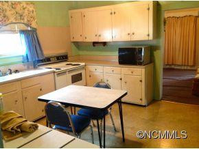 109 Fifth C Street - Photo 5