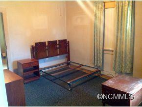 109 Fifth C Street - Photo 6
