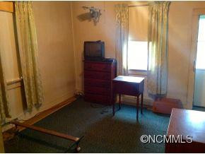 109 Fifth C Street - Photo 7