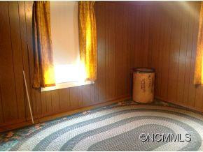 109 Fifth C Street - Photo 8