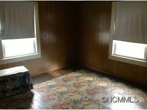 109 Fifth C Street - Photo 9