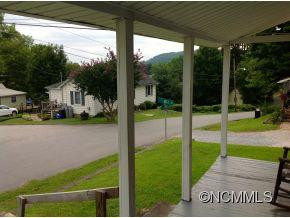 109 Fifth C Street - Photo 10