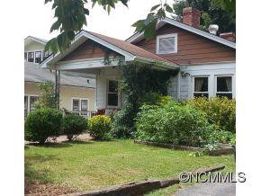 105 Norwood Avenue