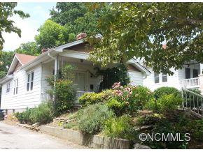 105 Norwood Avenue - Photo 2