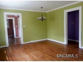 105 Norwood Avenue - Photo 11