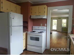 105 Norwood Avenue - Photo 12