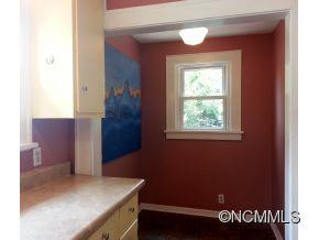 105 Norwood Avenue - Photo 13