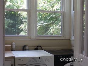 105 Norwood Avenue - Photo 14