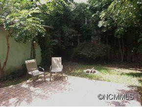 105 Norwood Avenue - Photo 15