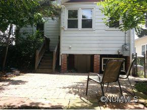 105 Norwood Avenue - Photo 16