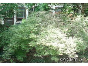 105 Norwood Avenue - Photo 17