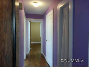105 Norwood Avenue - Photo 18