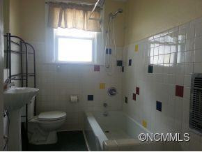 105 Norwood Avenue - Photo 19