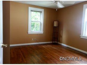 105 Norwood Avenue - Photo 20
