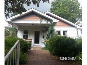 105 Norwood Avenue - Photo 3