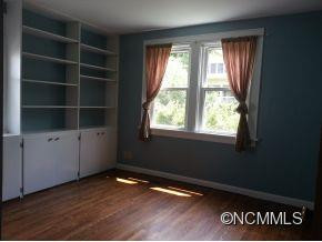 105 Norwood Avenue - Photo 21