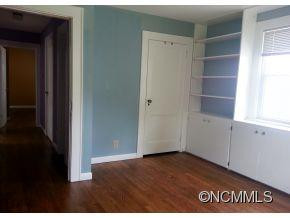 105 Norwood Avenue - Photo 22