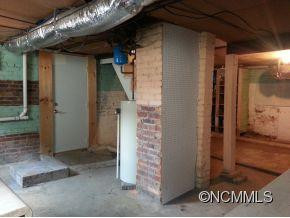 105 Norwood Avenue - Photo 23