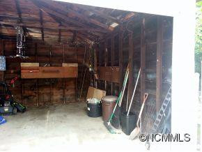 105 Norwood Avenue - Photo 24