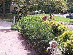 105 Norwood Avenue - Photo 4