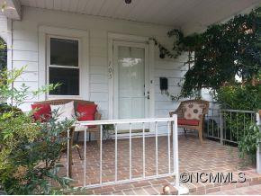 105 Norwood Avenue - Photo 5