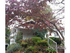 105 Norwood Avenue - Photo 7