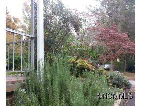 105 Norwood Avenue - Photo 8