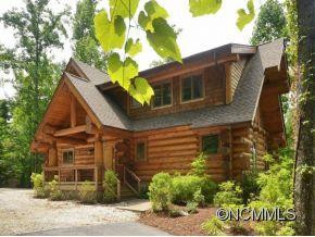 2589 BOLENS CREEK