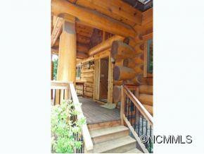 2589 BOLENS CREEK - Photo 2