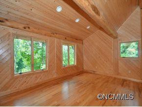 2589 BOLENS CREEK - Photo 11