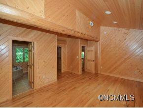 2589 BOLENS CREEK - Photo 12