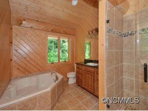 2589 BOLENS CREEK - Photo 13