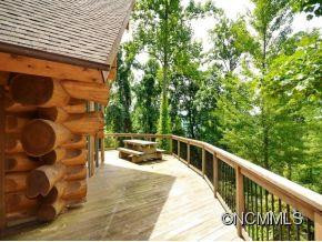 2589 BOLENS CREEK - Photo 14