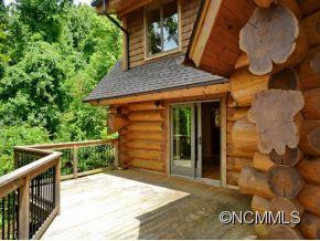 2589 BOLENS CREEK - Photo 15