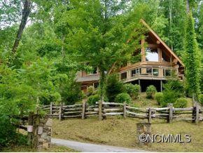 2589 BOLENS CREEK - Photo 16