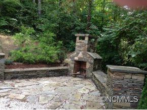 2589 BOLENS CREEK - Photo 17
