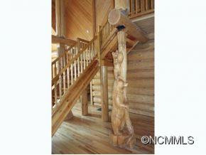 2589 BOLENS CREEK - Photo 3
