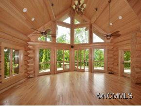 2589 BOLENS CREEK - Photo 4
