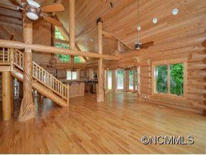 2589 BOLENS CREEK - Photo 5