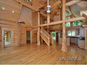 2589 BOLENS CREEK - Photo 6