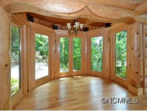 2589 BOLENS CREEK - Photo 7