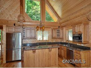 2589 BOLENS CREEK - Photo 8