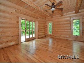 2589 BOLENS CREEK - Photo 9