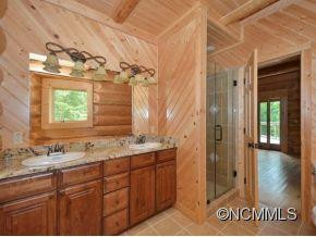 2589 BOLENS CREEK - Photo 10